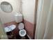 Garsoniera vanzare cluj napoca centru 926153 poza 3